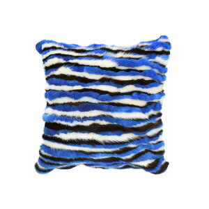 { ~N t@[ ӂӂ NbV XgCv {[_[ [u 40cm×40cm zc \t@ NbVJo[ Mtg v[g CeA Y fB[X  zCg u