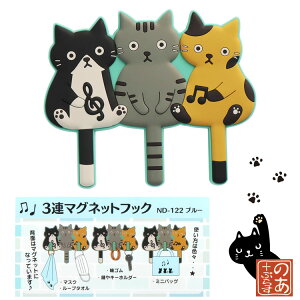 3A}OlbgtbN u[ ˂ L CeA tbN L LWg OєL 킢 3C fB[X Y LbY L Mtg v[g