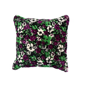 { rbg t@[ ӂӂ NbV ԕ t[ 40cm×40cm zc \t@ NbVJo[ Mtg v[g CeA Y fB[X  CG[ O[