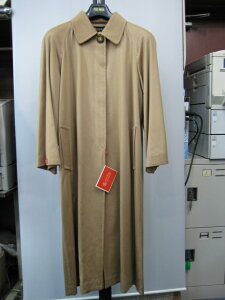 C^Auh JV~100 R[g L  fB[X Mtg v[g