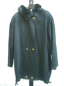 R{ WPbg u[ 9  fB[X Mtg v[g