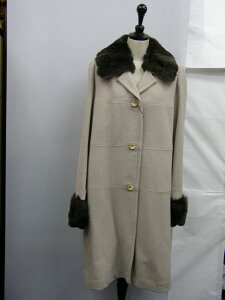 �`���`�� �t�@�[ �݁E�J�t�X�t �R�[�g �x�[�W�� �������� ���f�B�[�X �M�t�g �v���[���g