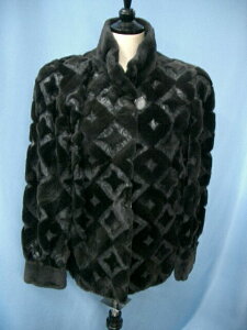 ~N t@[ sbOXG[h WPbgWPbg _[NO[  fB[X Mtg v[g