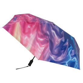 クニルプス 折りたたみ傘 折り畳み 傘 軽量 U.220 KNU220 KNUL220 自動開閉 晴雨兼用 日傘 UVカット 遮光 Duomatic Safety 耐風 丈夫 5年保証 折畳傘 メンズ レディース ギフト プレゼント