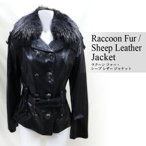 N[ t@[ ݕt V[v U[ WPbg ubN GiH Mtg v[g