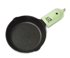 owlpalette AEpbg {v XLbg Jo[ nhJo[ Lv Lvpi U[ v XLbgJo[ tCp AEghA ނ oR  킢 pXe pXe