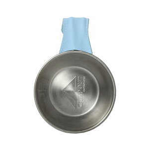 owlpalette AEpbg {v VFJbv Jo[ nhJo[ Lv Lvpi U[ v VFJbvJo[  AEghA ނ oR  킢 pXe pXe