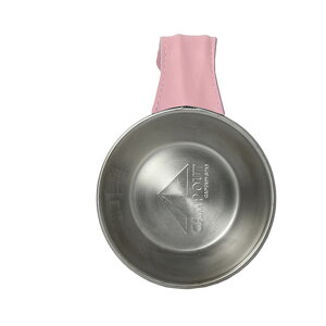 owlpalette AEpbg {v VFJbv Jo[ nhJo[ Lv Lvpi U[ v VFJbvJo[  AEghA ނ oR  킢 pXe pXe