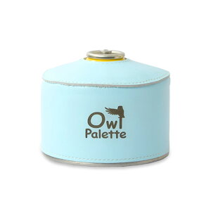 owlpalette AEpbg {v OD Jo[ P[X Lv Lvpi U[ v KX ^ o[i[ AEghA ނ oR 250g 230g  킢 pXe pXeJ[ 