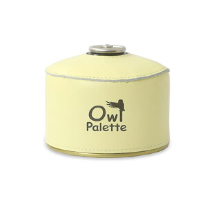 owlpalette AEpbg {v OD Jo[ P[X Lv Lvpi U[ v KX ^ o[i[ AEghA ނ oR 250g 230g  킢 pXe pXeJ[ 