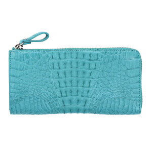 JC}j U[ z Lt@Xi[ z jv {v fB[X Y Mtg v[g Lt@Xi[ X e  {h[ K bh zCg IW ^[RC