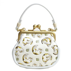 yKtz y 󑐕 z ܌ z RCP[X K L ˂ ܂ ~j FT Rt O ~P  jr  ]ˏ K} U[ v fB[X Mtg v[g