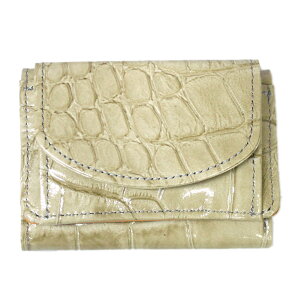 yKtz { {v U[ NR_C^ O܂ ~j z K D Gi v RpNg fB[X TCt Mtg v[g