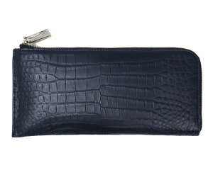 yKtz NR_C U[ Lt@Xi[ z }bgH jv {v fB[X Y Mtg v[g O 