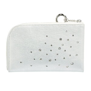 yKtz Bejoueld Lt@Xi[ z V[g { Rrv r[WGh VM[ XtXL[ S[g U[ ^bN  fB[X RpNg  Mtg v[g