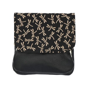 yKtz ` { v v z ܌ RpNg K ԂK}z g{  a fB[X Y Mtg v[g