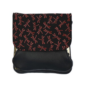 yKtz ` { v v z ܌ RpNg K ԂK}z g{  a fB[X Y Mtg v[g