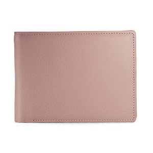 yKtz Zatt pXeO[W h v ܂z PastelGrere LESTAR TCt {v z XRb`K[h U[ RpNg  fB[X Y Mtg v[g