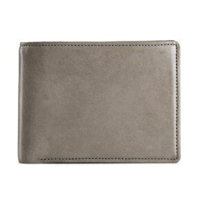 yKtz Zatt } v ܂z Loloma LESTAR TCt {v z bNX U[ RpNg  fB[X Y Mtg v[g