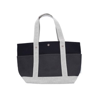 TAKEYARI �^�P���� �q�~���z �g�[�g�o�b�O �L�����o�X No.8 Garden Tote ���{�� ���z A4 ��e�� �u���b�N �l�C�r�[ ������ �x�[�W�� ���f�B�[�X �����Y �M�t�g �v���[���g