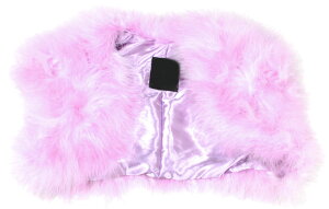 { H tFU[ p[eBɁBVg̉H{ fB[X Mtg v[g