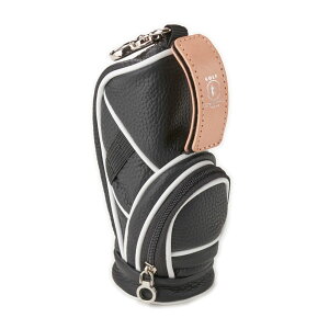 {v St{[P[X LfBobN^ Y U[ VN v jZbNX StObY L[z_[ }`P[X |[` ~j`A }WbNe[v fB[X Mtg v