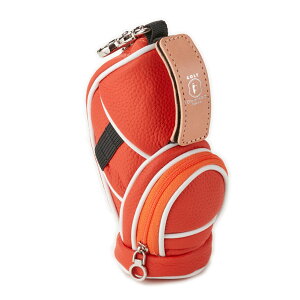 {v St{[P[X LfBobN^ Y U[ VN v jZbNX StObY L[z_[ }`P[X |[` ~j`A }WbNe[v fB[X Mtg v