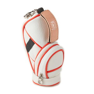 {v St{[P[X LfBobN^ Y U[ VN v jZbNX StObY L[z_[ }`P[X |[` ~j`A }WbNe[v fB[X Mtg v