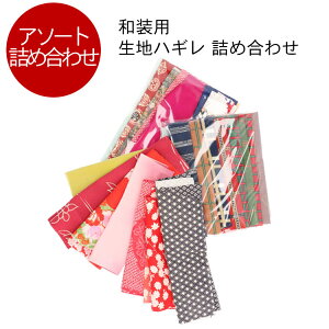 a n [؂ nM p[c a |p A\[g nhCh pb`[N V[Y fB[X v[g