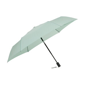 mabu x[VbNI[g~jR ܂肽ݎP Jp JP P J WvP UVJbg y OՕ TXeBiu n IV Vv Y fB[X Mtg v[g 