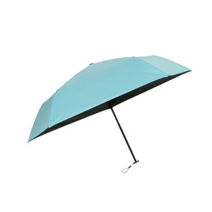 mabu ܂肽ݎP ACTIVE AW~j50 y ܂ P Ռ100% OՕ99.9% UPF50+ Jp UVJbg Ռ SV^ n Vv Y fB[X Mtg v[g _C_C lCr[