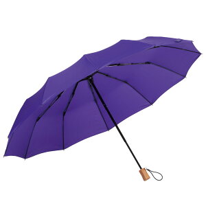 mabu �܂肽���ݎP ���P �J�P ���J���p �y��12�{���܂肽���ݎP �]�� ���O���Օ���90% �P UV�J�b�g �y�� �]�ː؎q ���� �a�� �傫�� �P ���� ���̗t ��H�� �a�P �����Y ���f�B�[�X �M�t�g �v���[