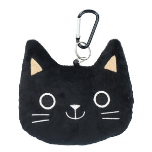 ʂ݃[pXP[X L  [ t pXP[X  ʂ J[hP[X IDP[X Č L lR 킢 ʂ }XRbg fB[X Y LbY Mtg v[