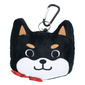 ʂ݃[pXP[X L  [ t pXP[X  ʂ J[hP[X IDP[X Č L lR 킢 ʂ }XRbg fB[X Y LbY Mtg v[