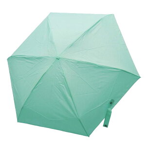 �y�|�C���g5�{��6��11��01:59�܂Łz Smati �y�� �܂肽���ݎP Mini Pocket Umbrella �P �y�� �܂��ݎP �蓮 �ϕ� �J�P �S6�F ���f�B�[�X �����Y �M�t�g �v���[���g