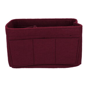 obOCobO LTCY 傫 obNCobN y tFg   Ci[obO RX |[` gx|[` e }U[YobO fB[X 킢 |GXe Mt