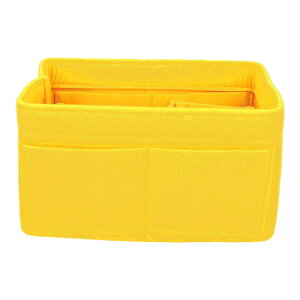 obOCobO LTCY 傫 obNCobN y tFg   Ci[obO RX |[` gx|[` e }U[YobO fB[X 킢 |GXe Mt