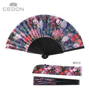 q  CEDON ԕ Flower Bouquet fB[X  fq 傫 q q qP[X qZbg Zh IV Mtg v[g