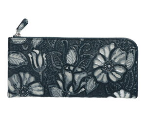 yKtz { {v  ^ z Lt@Xi[ z U[ v ԕ {^jJ 1316-640 JE X  fB[X Y Mtg v[g I[N x[W O[