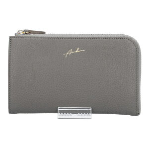 yKtz { {v RpNg z ~h Lt@Xi[ X U[ _ˋ v  fB[X Mtg v[g  1013-718