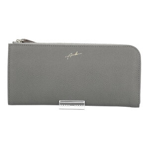 yKtz { {v z Lt@Xi[ z X U[ _ˋ v  fB[X Mtg v[g  Ao[ 1014-689