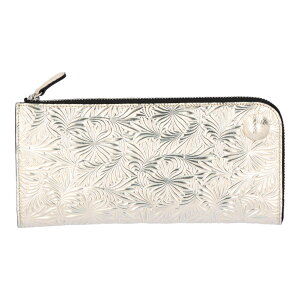 Neutral Gray Nippon {v z C^Av G{X Lt@Xi[ z TCt fCW[ Ђȋe ^bN NP061 fB[X Y ^ Lt@Xi[ Mtg v[g  yK