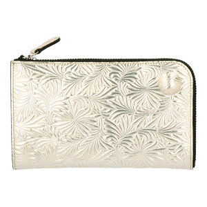 Neutral Gray Nippon {v z C^Av G{X V[g Lt@Xi[ TCt fCW[ Ђȋe ^bN NP061 fB[X Y ^ Lt@Xi[ Mtg v[g  y