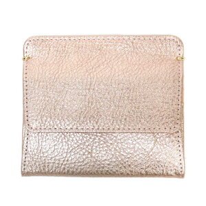 yKtz { {v RpNgz U[ H v LbvU[ LL ~jz RpNg D ܂ fB[X Mtg v[g