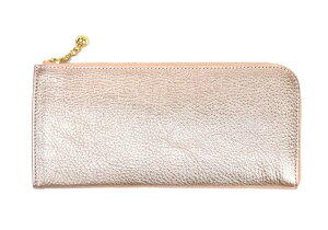 yKtz { {v z Lt@Xi[ U[ X H v LbvU[ LL z ^  fB[X Mtg v[g