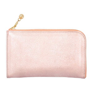 yKtz { {v z V[g Lt@Xi[ U[ X H v LbvU[ LL RpNg ^  fB[X Mtg v[g