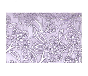 yKtz { {v z fB[X C^Av Lt@Xi[ V[g ^ v U[ TCt RpNg  Mtg v[g