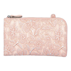 yKtz { {v z fB[X C^Av Lt@Xi[ V[g ^ v U[ TCt RpNg  Mtg v[g