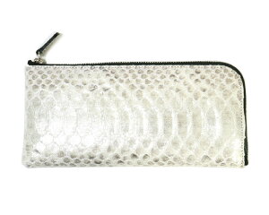 yKtz { _ChpC\ v Lt@Xi[ z H pC\ U[ v wrv {v  fB[X Y Mtg v[g