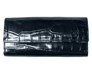 yΉz XL~Oh~ { z fB[X {v Gi NR_C ^ M\ tbv v Ԃ TCt U[  Mtg v[g yKtz